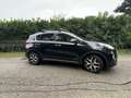 Kia Sportage 1.6 T-GDI AWD Aut. Spirit - thumbnail 14