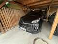 Kia Sportage 1.6 T-GDI AWD Aut. Spirit - thumbnail 6