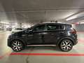 Kia Sportage 1.6 T-GDI AWD Aut. Spirit - thumbnail 12