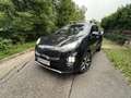 Kia Sportage 1.6 T-GDI AWD Aut. Spirit - thumbnail 1