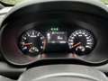 Kia Sportage 1.6 T-GDI AWD Aut. Spirit - thumbnail 5
