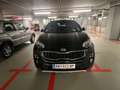 Kia Sportage 1.6 T-GDI AWD Aut. Spirit - thumbnail 13