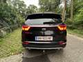 Kia Sportage 1.6 T-GDI AWD Aut. Spirit - thumbnail 2