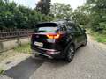 Kia Sportage 1.6 T-GDI AWD Aut. Spirit - thumbnail 4