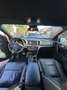 Kia Sportage 1.6 T-GDI AWD Aut. Spirit - thumbnail 9