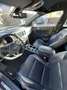 Kia Sportage 1.6 T-GDI AWD Aut. Spirit - thumbnail 7