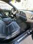 Kia Sportage 1.6 T-GDI AWD Aut. Spirit - thumbnail 8