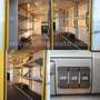 Iveco Daily 1.Hd*EU4*Luftfed.* Integralkoffer DHL POST - thumbnail 7