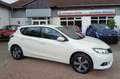 Nissan Pulsar 1.2 Sitzheizung Rückfahrkamera Blanc - thumbnail 3