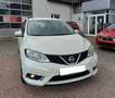 Nissan Pulsar 1.2 Sitzheizung Rückfahrkamera Blanc - thumbnail 2