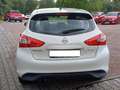 Nissan Pulsar 1.2 Sitzheizung Rückfahrkamera Blanc - thumbnail 5