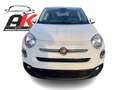 Fiat 500X 1.3 T4 150CV BENZ AUTOM. CONNECT CROSS NAZIONALE Blanc - thumbnail 2