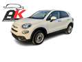 Fiat 500X 1.3 T4 150CV BENZ AUTOM. CONNECT CROSS NAZIONALE Blanc - thumbnail 1