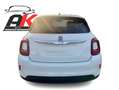 Fiat 500X 1.3 T4 150CV BENZ AUTOM. CONNECT CROSS NAZIONALE Bianco - thumbnail 6
