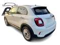 Fiat 500X 1.3 T4 150CV BENZ AUTOM. CONNECT CROSS NAZIONALE Bianco - thumbnail 7