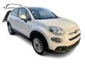 Fiat 500X 1.3 T4 150CV BENZ AUTOM. CONNECT CROSS NAZIONALE Blanc - thumbnail 3