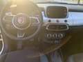Fiat 500X 1.3 T4 150CV BENZ AUTOM. CONNECT CROSS NAZIONALE Blanc - thumbnail 12