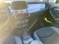 Fiat 500X 1.3 T4 150CV BENZ AUTOM. CONNECT CROSS NAZIONALE Bianco - thumbnail 13