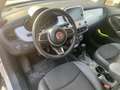 Fiat 500X 1.3 T4 150CV BENZ AUTOM. CONNECT CROSS NAZIONALE Blanc - thumbnail 9