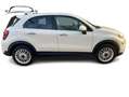 Fiat 500X 1.3 T4 150CV BENZ AUTOM. CONNECT CROSS NAZIONALE Bianco - thumbnail 4