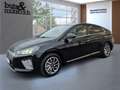 Hyundai IONIQ Prime-Paket Elektro 5-Türer Fuel Cell Schwarz - thumbnail 1