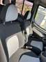 Fiat Doblo - thumbnail 10