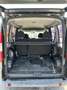 Fiat Doblo - thumbnail 7