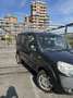 Fiat Doblo - thumbnail 2