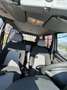 Fiat Doblo - thumbnail 11