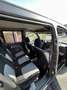 Fiat Doblo - thumbnail 12