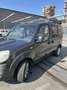 Fiat Doblo - thumbnail 3