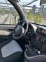 Fiat Doblo - thumbnail 9