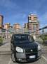 Fiat Doblo - thumbnail 1