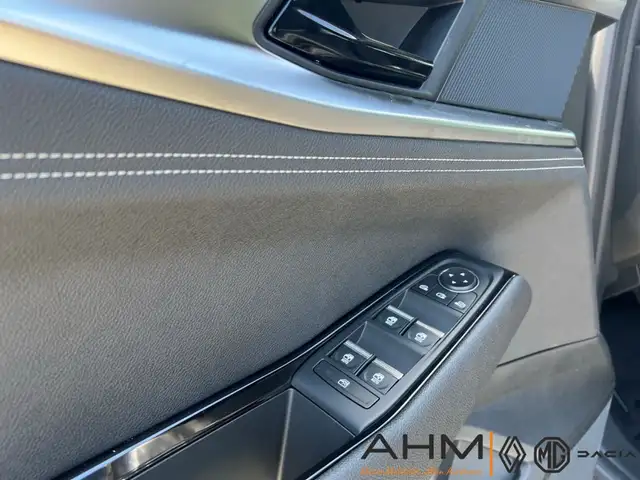 Renault Austral view 19