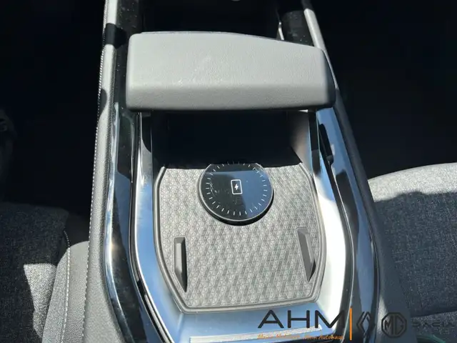 Renault Austral view 24