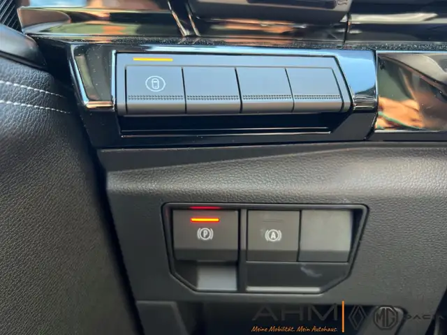 Renault Austral view 21