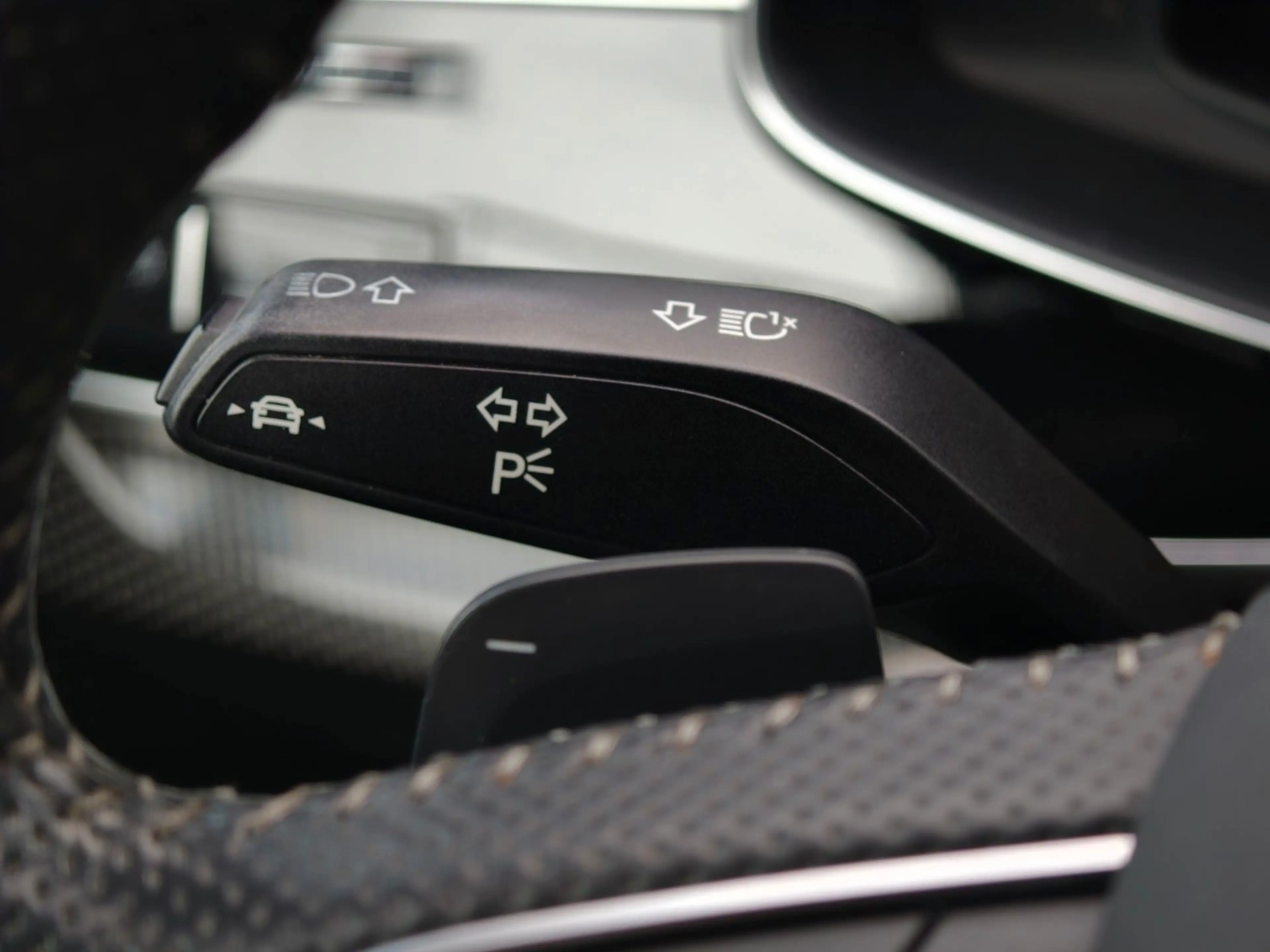 Audi SQ8 4.0 TDI quattro*360° KAMERA*LUFTFEDRUNG*ACC* — photo 15
