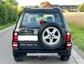 Land Rover Freelander 2.0 Turbo d4 Sports / Avec Contrôle ! Airco Zelená - thumbnail 6