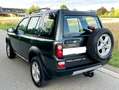 Land Rover Freelander 2.0 Turbo d4 Sports / Avec Contrôle ! Airco Zelená - thumbnail 5