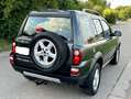 Land Rover Freelander 2.0 Turbo d4 Sports / Avec Contrôle ! Airco Zelená - thumbnail 7