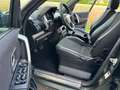 Land Rover Freelander 2.0 Turbo d4 Sports / Avec Contrôle ! Airco Zelená - thumbnail 12