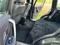 Land Rover Freelander 2.0 Turbo d4 Sports / Avec Contrôle ! Airco Zelená - thumbnail 11