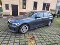 BMW 320 320d Touring xDrive Aut. Grau - thumbnail 1