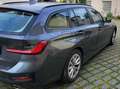 BMW 320 320d Touring xDrive Aut. Grau - thumbnail 3