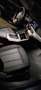 BMW 320 320d Touring xDrive Aut. Grau - thumbnail 4