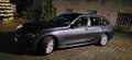 BMW 320 320d Touring xDrive Aut. Grau - thumbnail 11