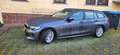 BMW 320 320d Touring xDrive Aut. Grau - thumbnail 9