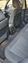 BMW 320 320d Touring xDrive Aut. Grau - thumbnail 7