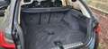 BMW 320 320d Touring xDrive Aut. Grau - thumbnail 5