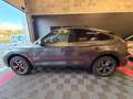 Audi Q5 Q5 Sportback 40 TDI 204 S tronic 7 Quattro S line Gris - thumbnail 2